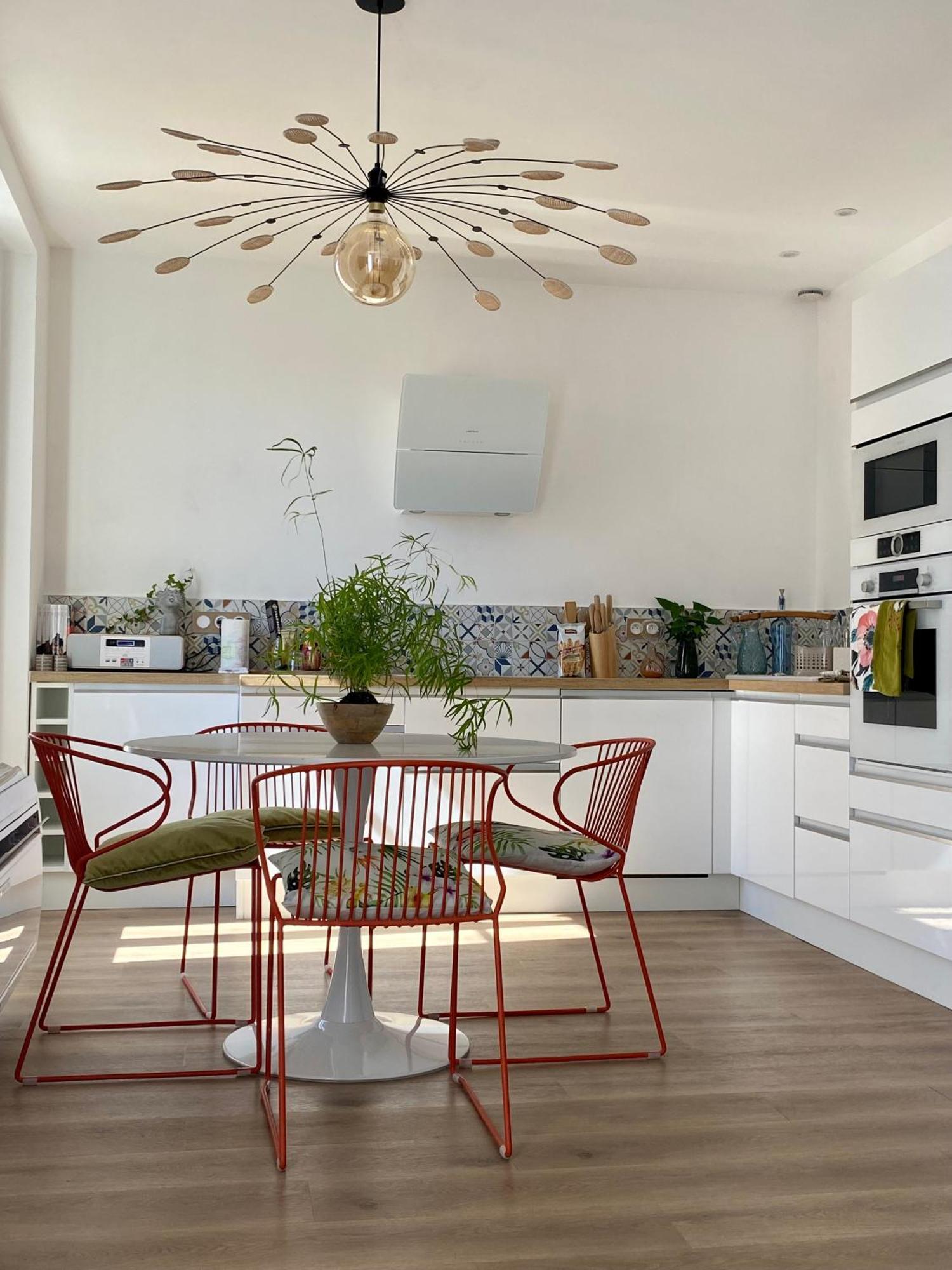 Apartament Coural' Chic Narbona Zewnętrze zdjęcie